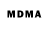 Марки 25I-NBOMe 1,5мг Dima Beloruchev