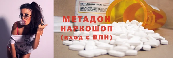 круглые Алексеевка
