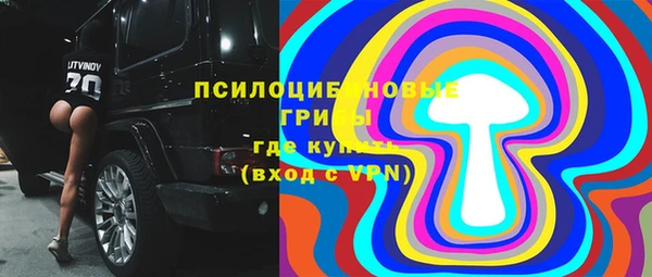 меф Алексин